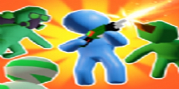 生存战争游戏大全