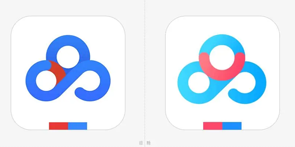 百度网盘APP大全