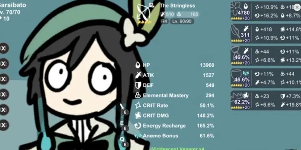 silly wisher游戏大全