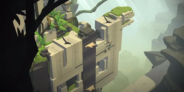 游戏社区APP大全