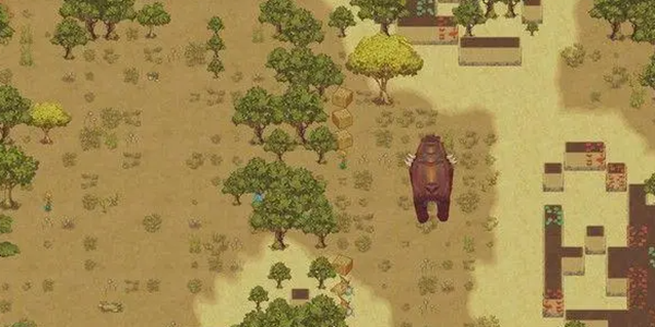 躺平修仙模拟器游戏大全