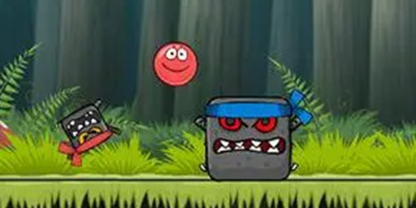 冒险闯关游戏大全