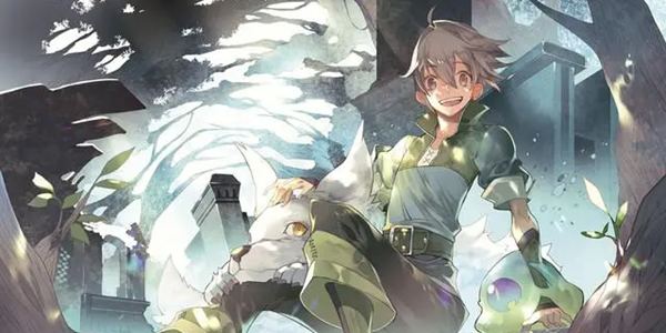 异世界游戏大全