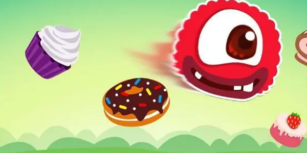 休闲益智游戏大全