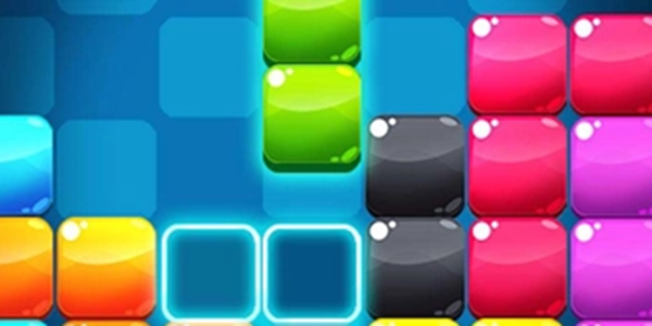 休闲消除游戏大全