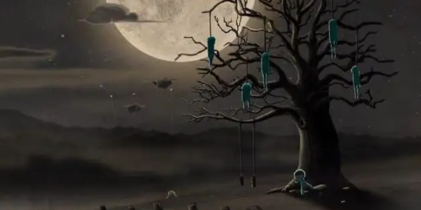 我的墓碑APP大全