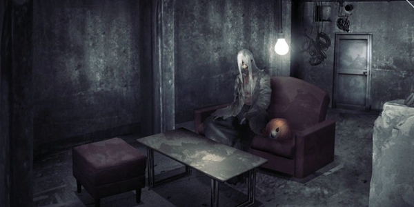 文字化化游戏大全