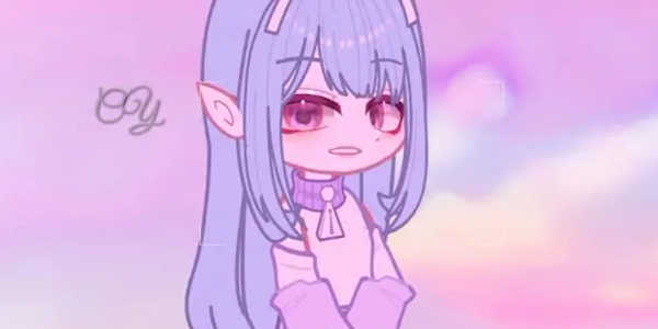 gacha nox游戏大全