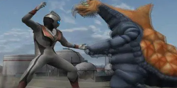 奥特曼对战游戏大全