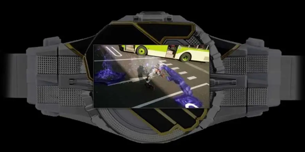 假面骑士模拟器游戏大全