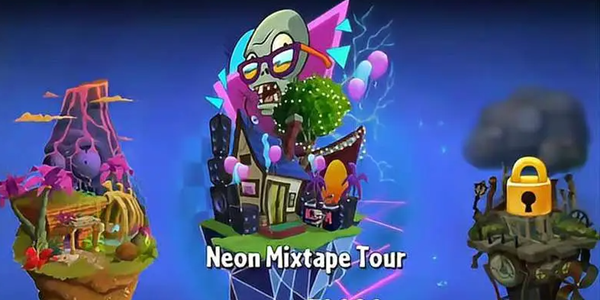 植物大战僵尸2shuttle游戏大全