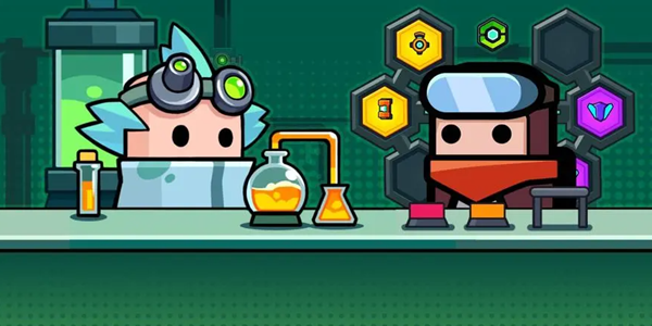 弹壳特攻队游戏版本大全