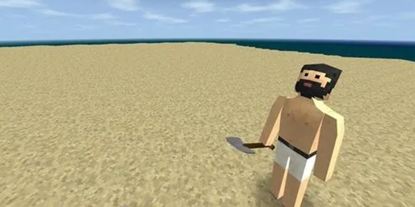 生存战争2游戏大全