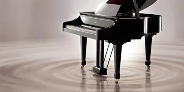 乐器自学APP大全