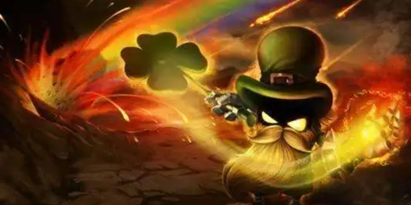 推塔我最快2游戏大全