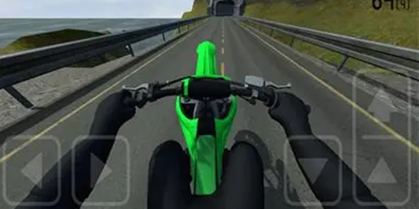 特技人生2游戏大全