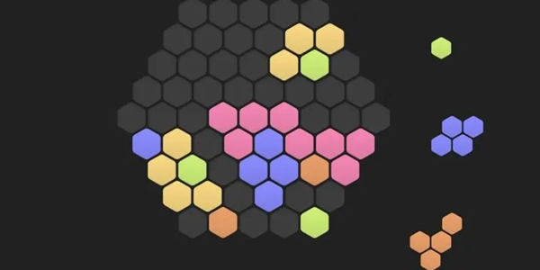 脑力思维游戏大全