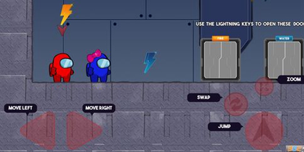 太空杀游戏大全