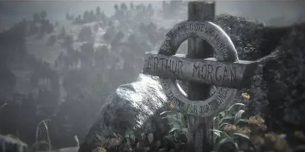 邪恶修女2游戏大全