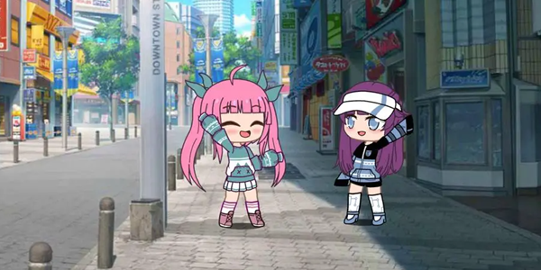 加查俱乐部游戏大全