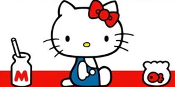 凯蒂猫游戏大全