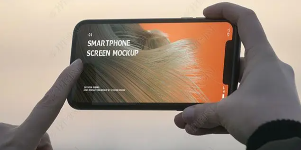 手机拍照APP大全