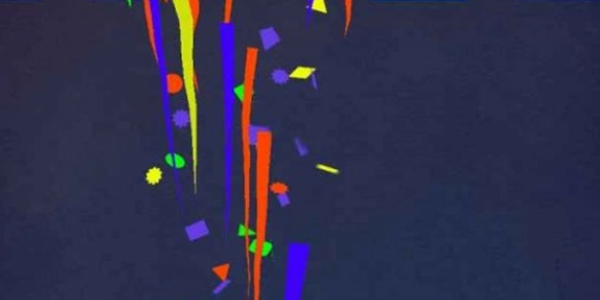 我最强游戏大全