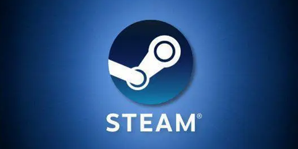 steamAPP大全