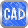CAD快速看图画图下载