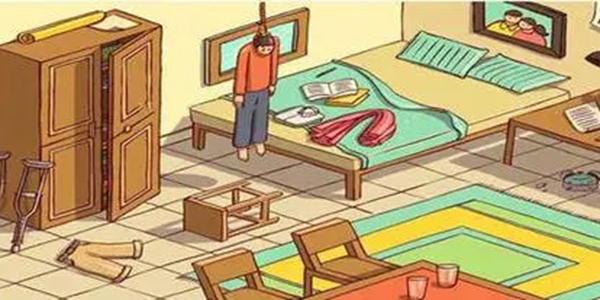 烧脑闯关游戏大全