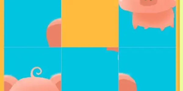 手机拼图APP大全