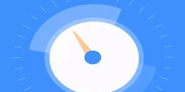 手机管家APP大全