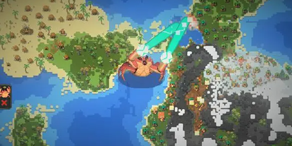 世界盒子游戏大全