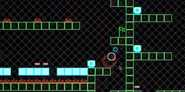 弹球类游戏大全