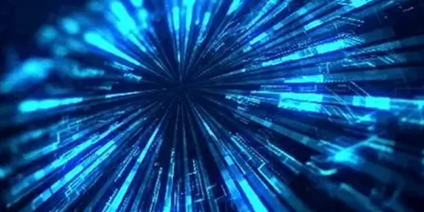 图片特效APP大全