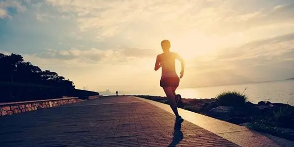 记录跑步APP大全