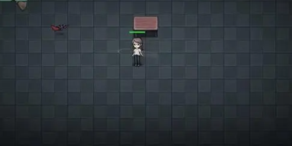 躺平闯关游戏大全