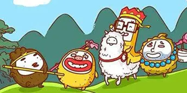 益智答题游戏大全