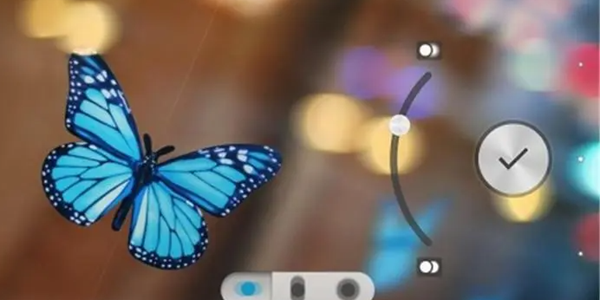 特效相机APP大全