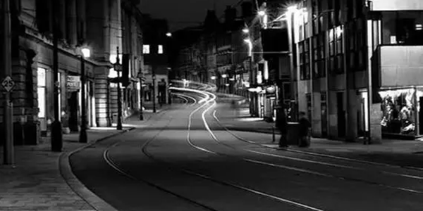 修复照片APP大全