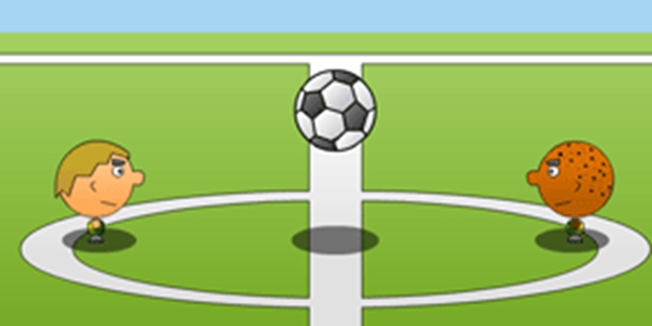 足球游戏有哪些
