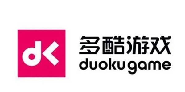 多酷游戏助手大全