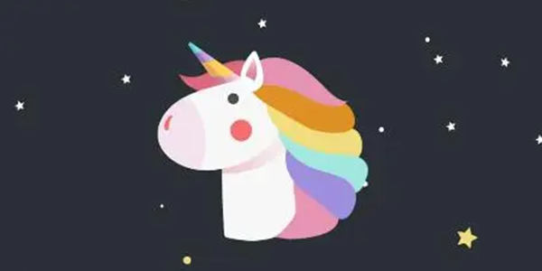 桌面主题APP大全