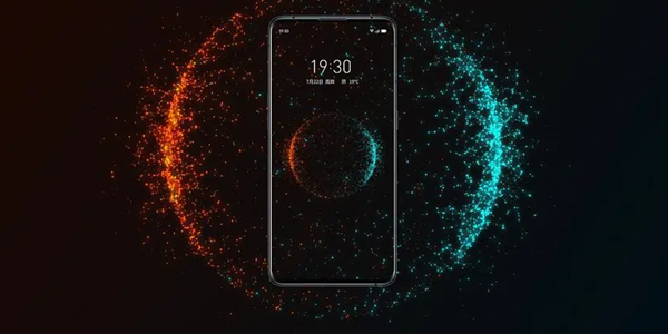 手机主题有哪些