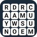 wordle