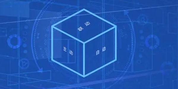 安全卫士APP大全