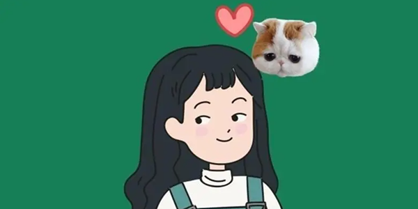 头像制作APP大全