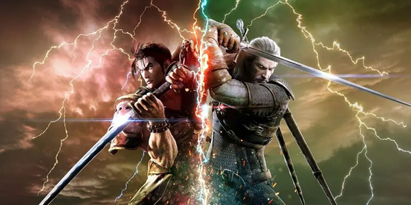 动作类游戏大全