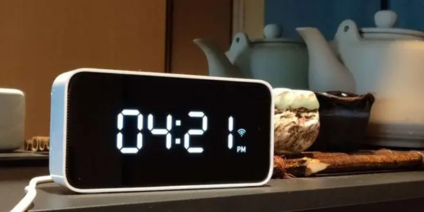 智能闹钟APP大全