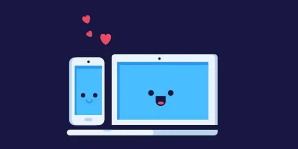 实用软件APP大全